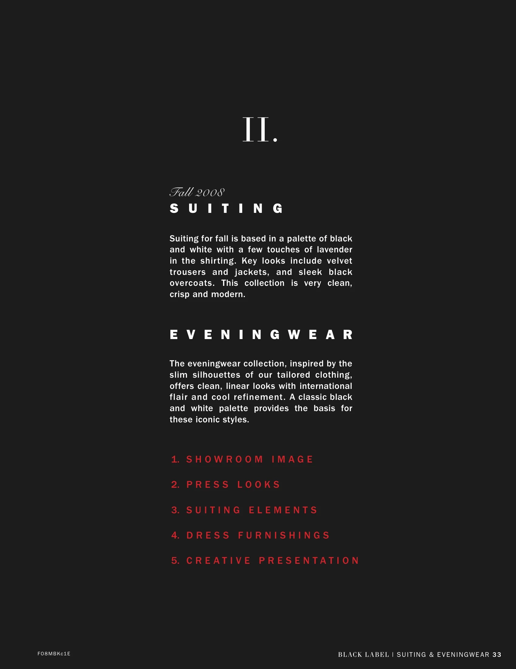 KJF PORTFOLIO 14 53-53.jpeg