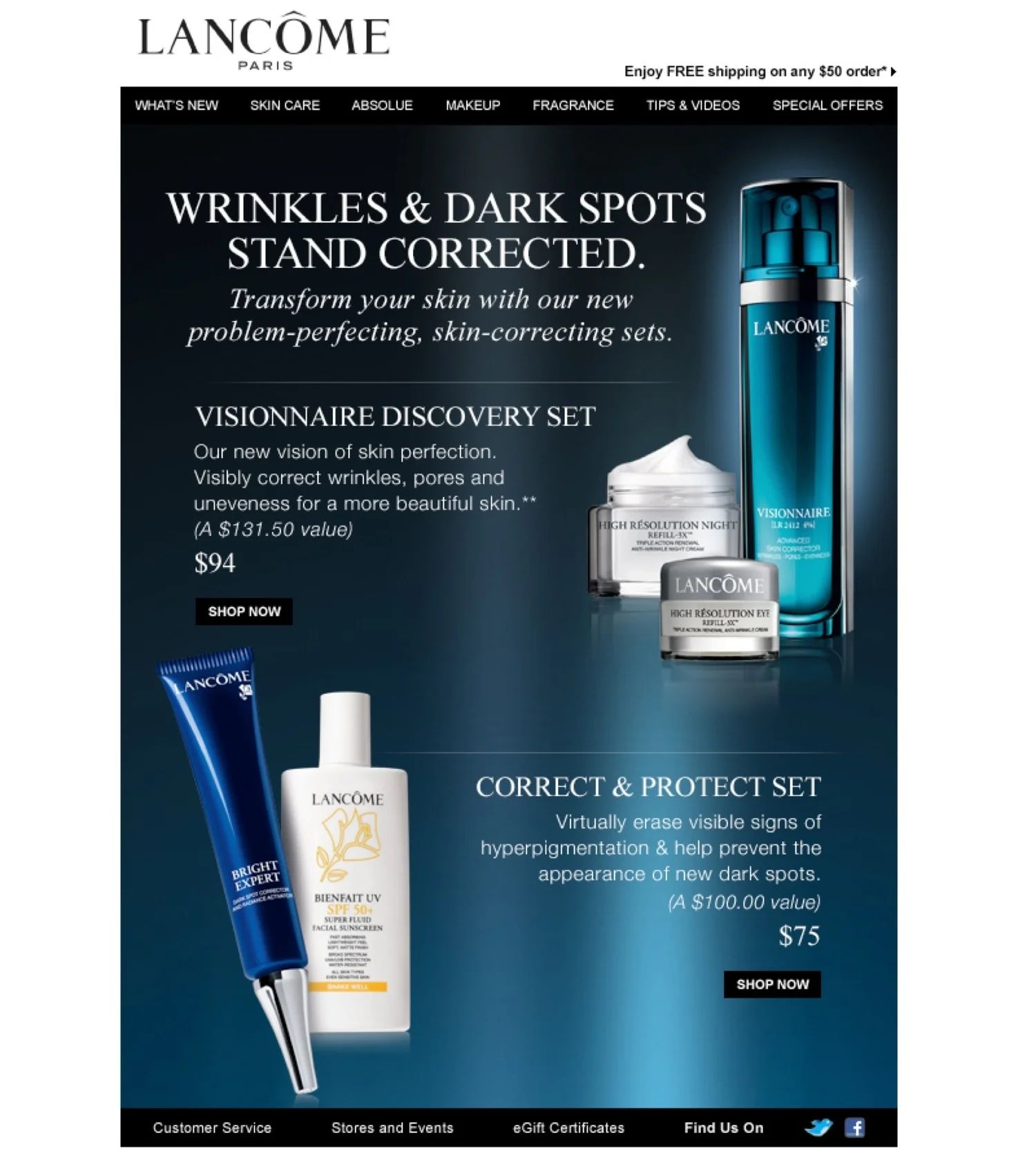 KJF PORTFOLIO 14 25-25.jpeg