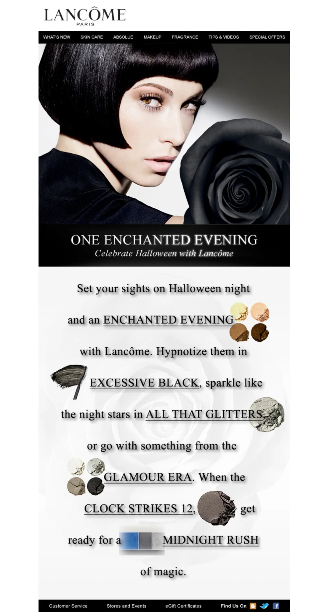 KJF PORTFOLIO 14 26-26.jpeg