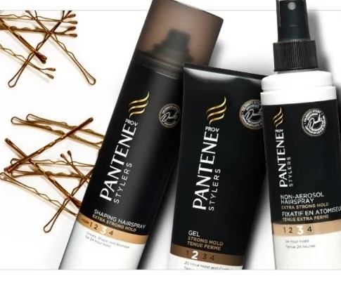 Pantene_Full_Site_03282014 (dragged) 2-1.jpeg