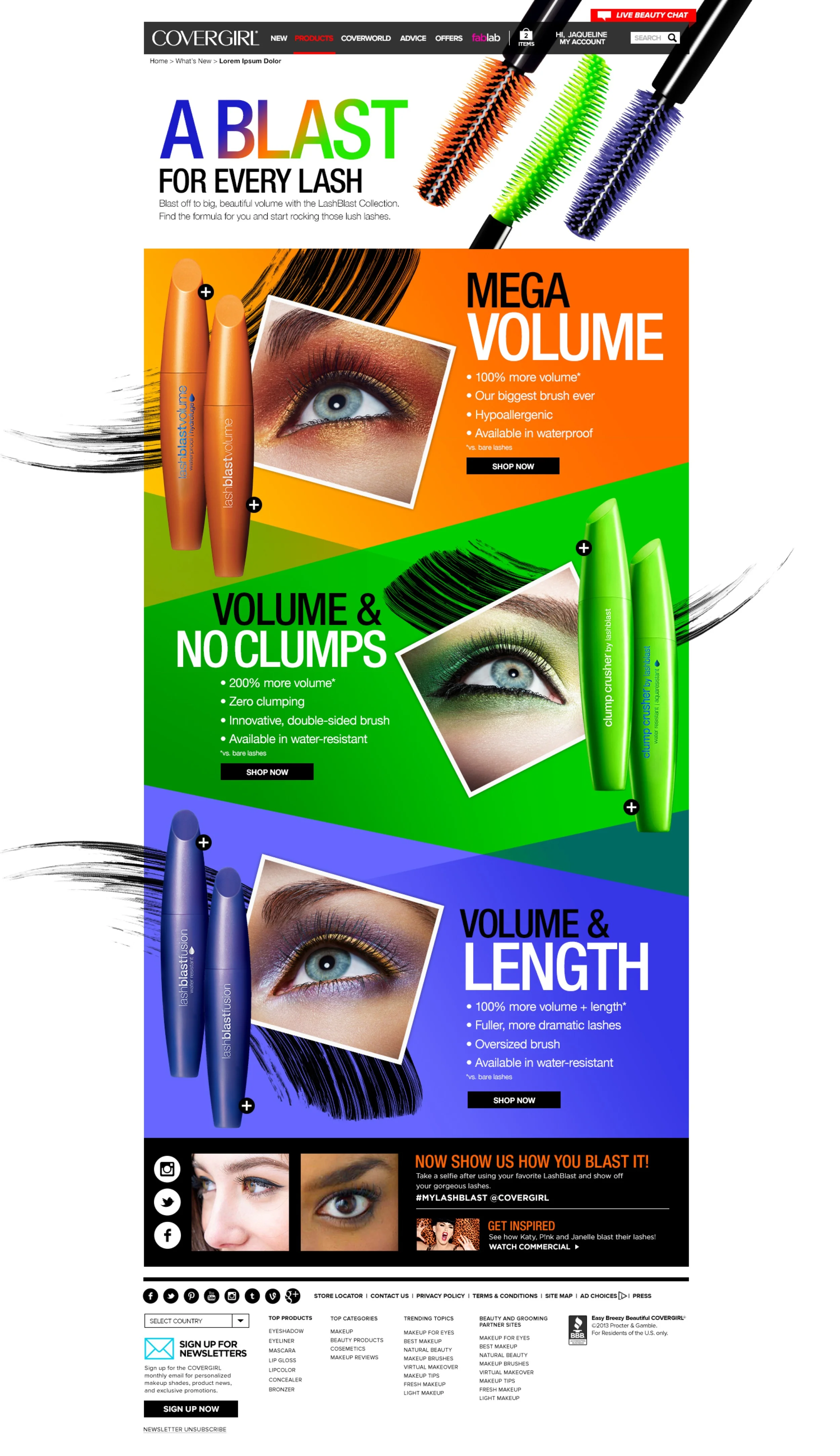 CG_Blast Collection Spotlight Pages_071614 2-2.jpeg