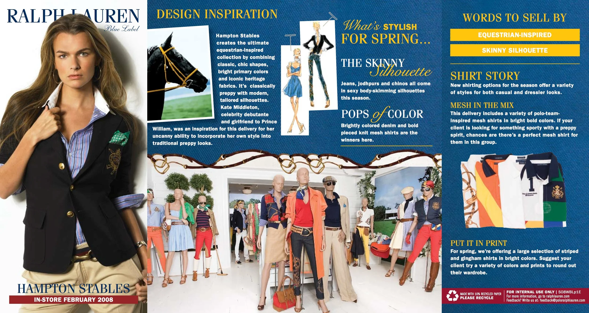 KJF PORTFOLIO 14 4-4.jpeg