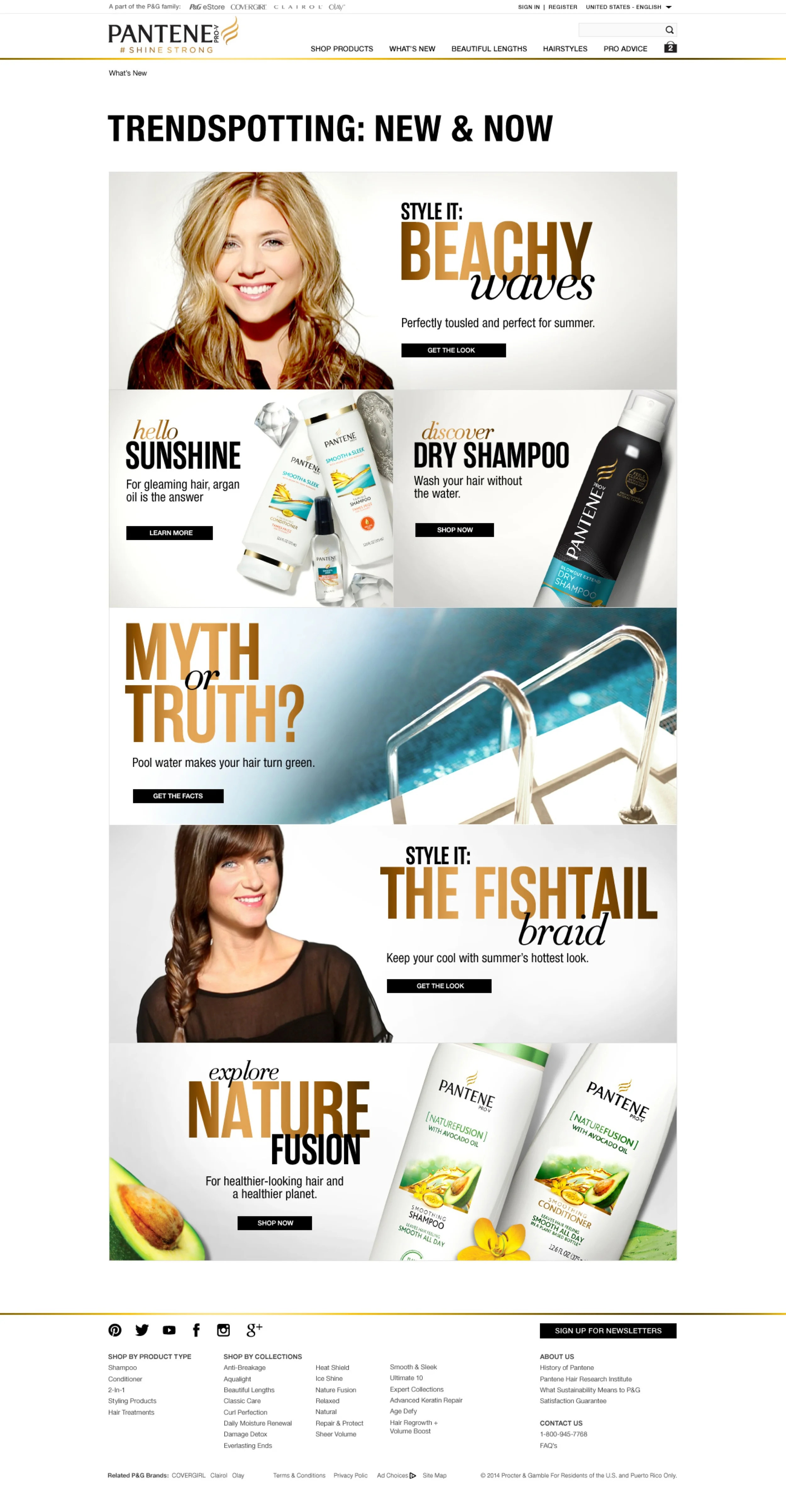 KJF PORTFOLIO 14 43-43.jpeg