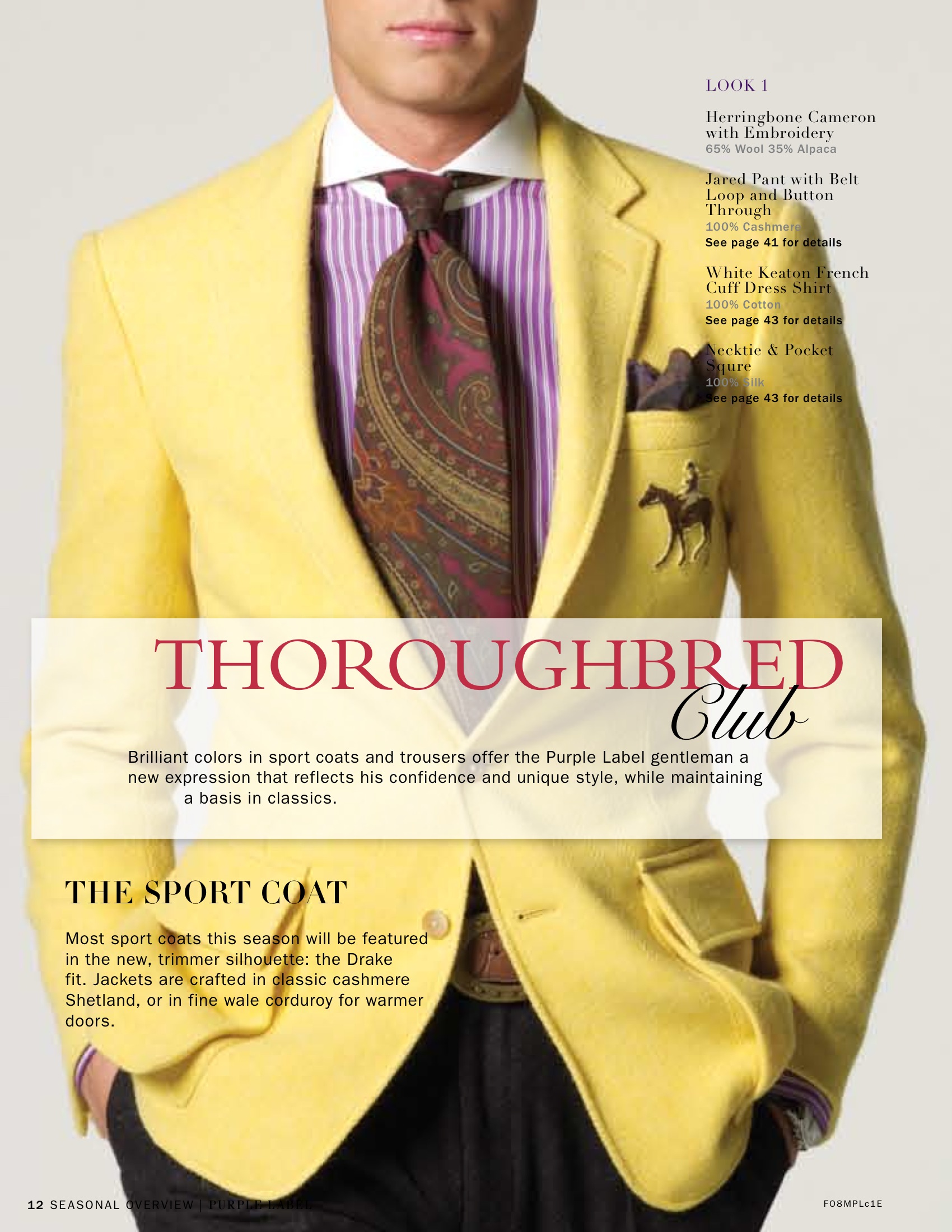 M_PURPLE LABEL_C_RETAIL_F08MPLc1E (dragged) 2-1.jpeg