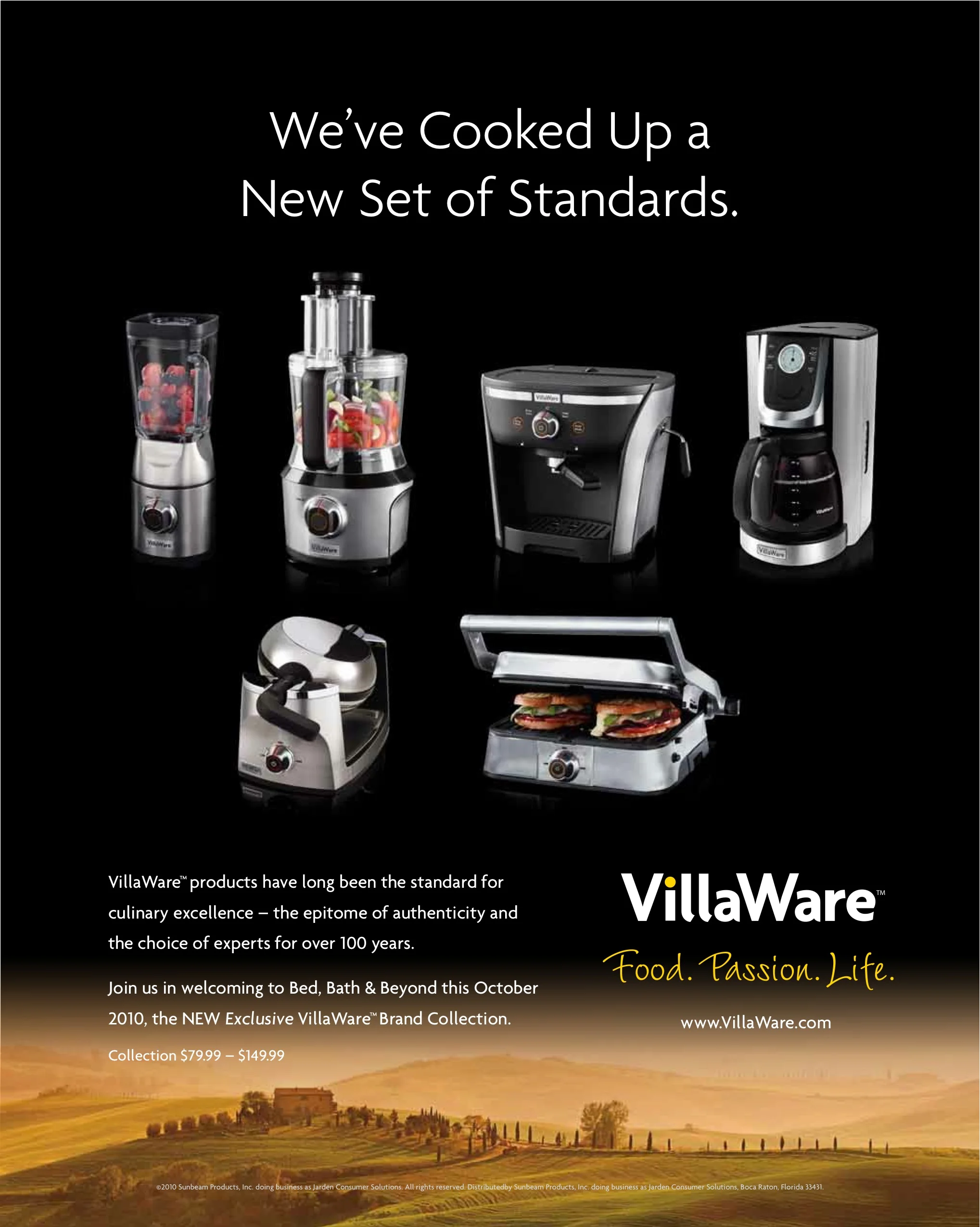 VillaWarePrintAd (dragged)-1.jpeg