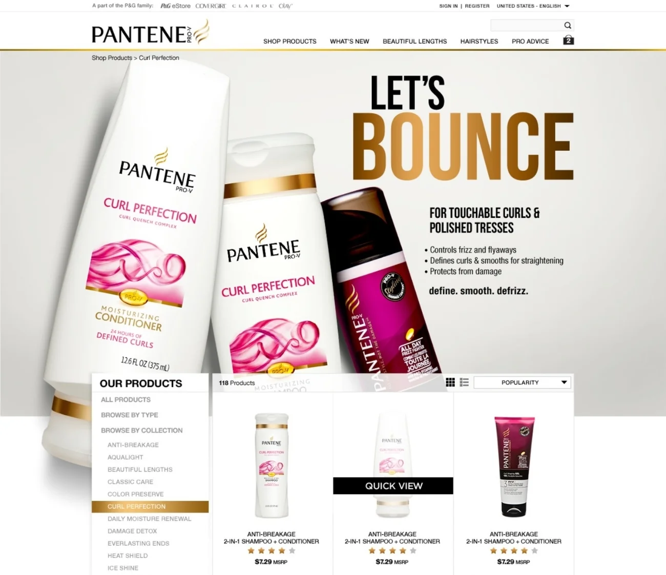 KJF PORTFOLIO 14 45-45.jpeg