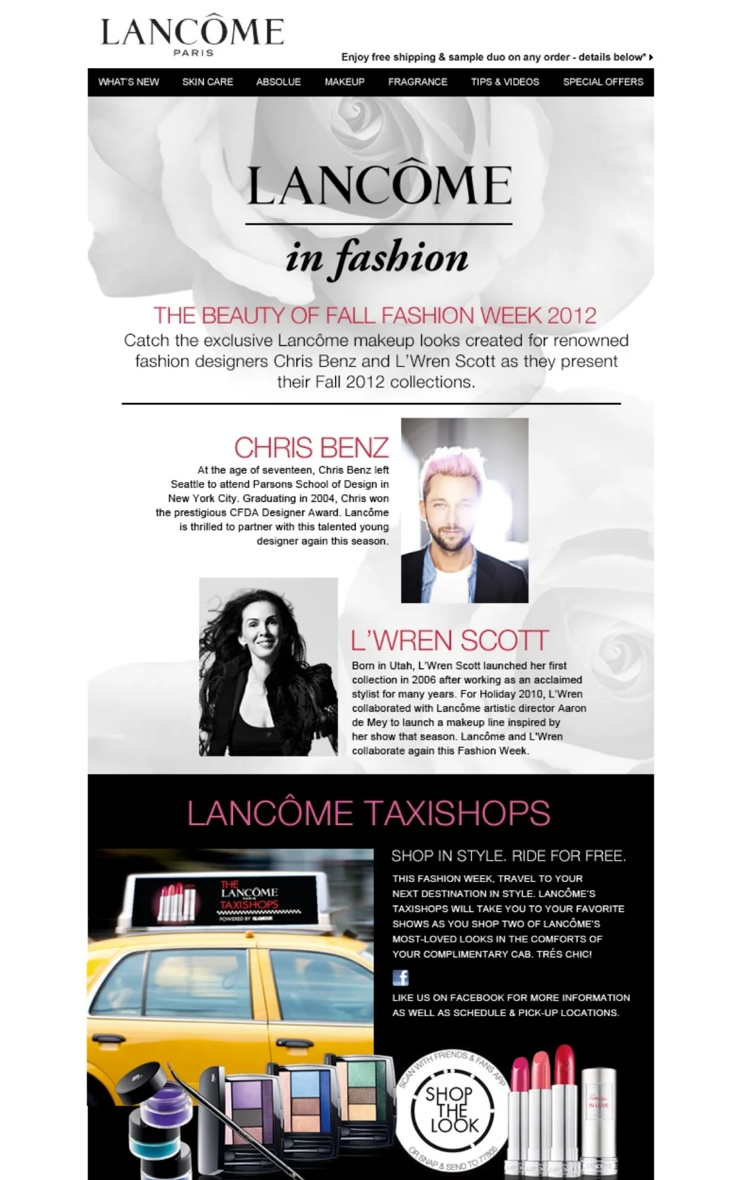 KJF PORTFOLIO 14 24-24.jpeg