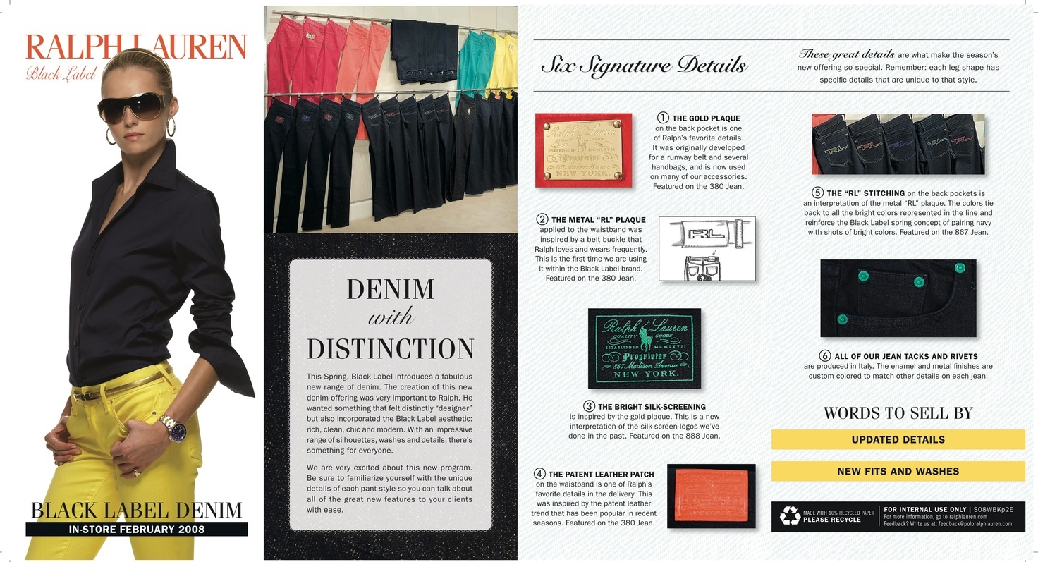 W_BLACK LABEL DENIM_P_RETAIL_S08WBKp2E (dragged)-1.jpeg