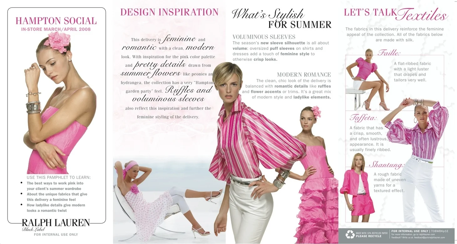 140_W_HAMPTON SOCIAL_P_RETAIL_T08WBKp1E-1.jpeg