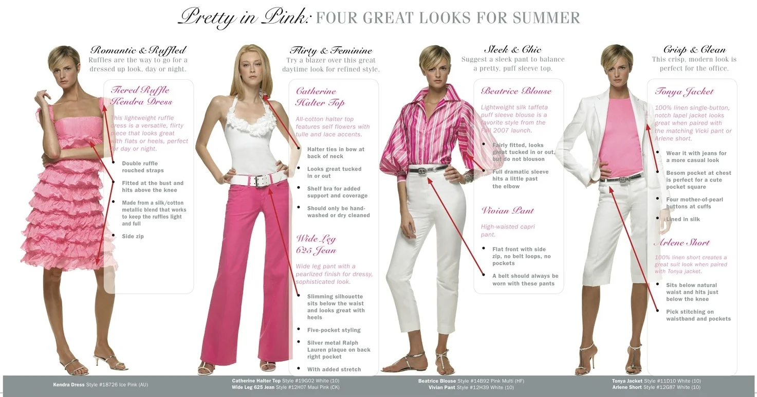 140_W_HAMPTON SOCIAL_P_RETAIL_T08WBKp1E 2-2.jpeg