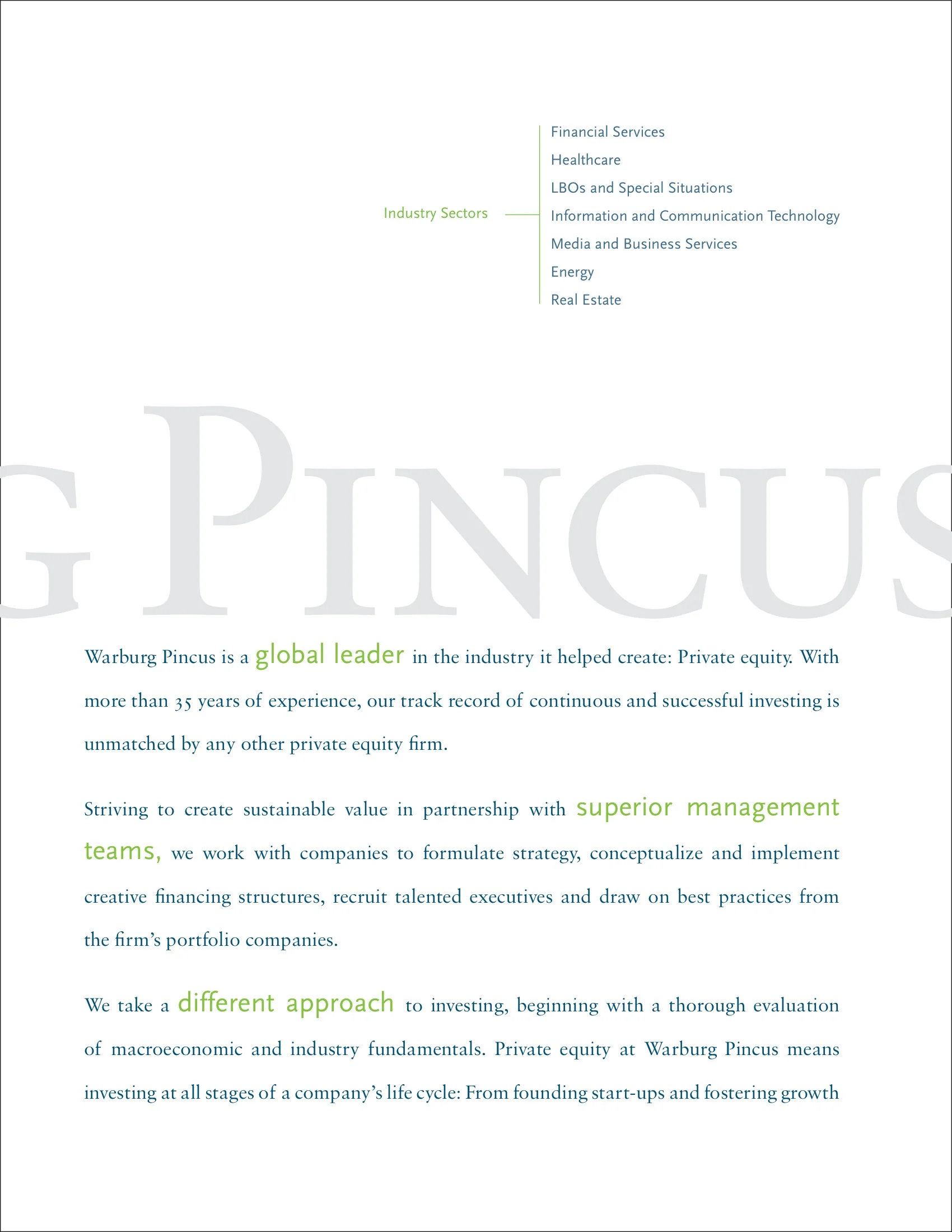 WarburgPincus 3-3.jpeg