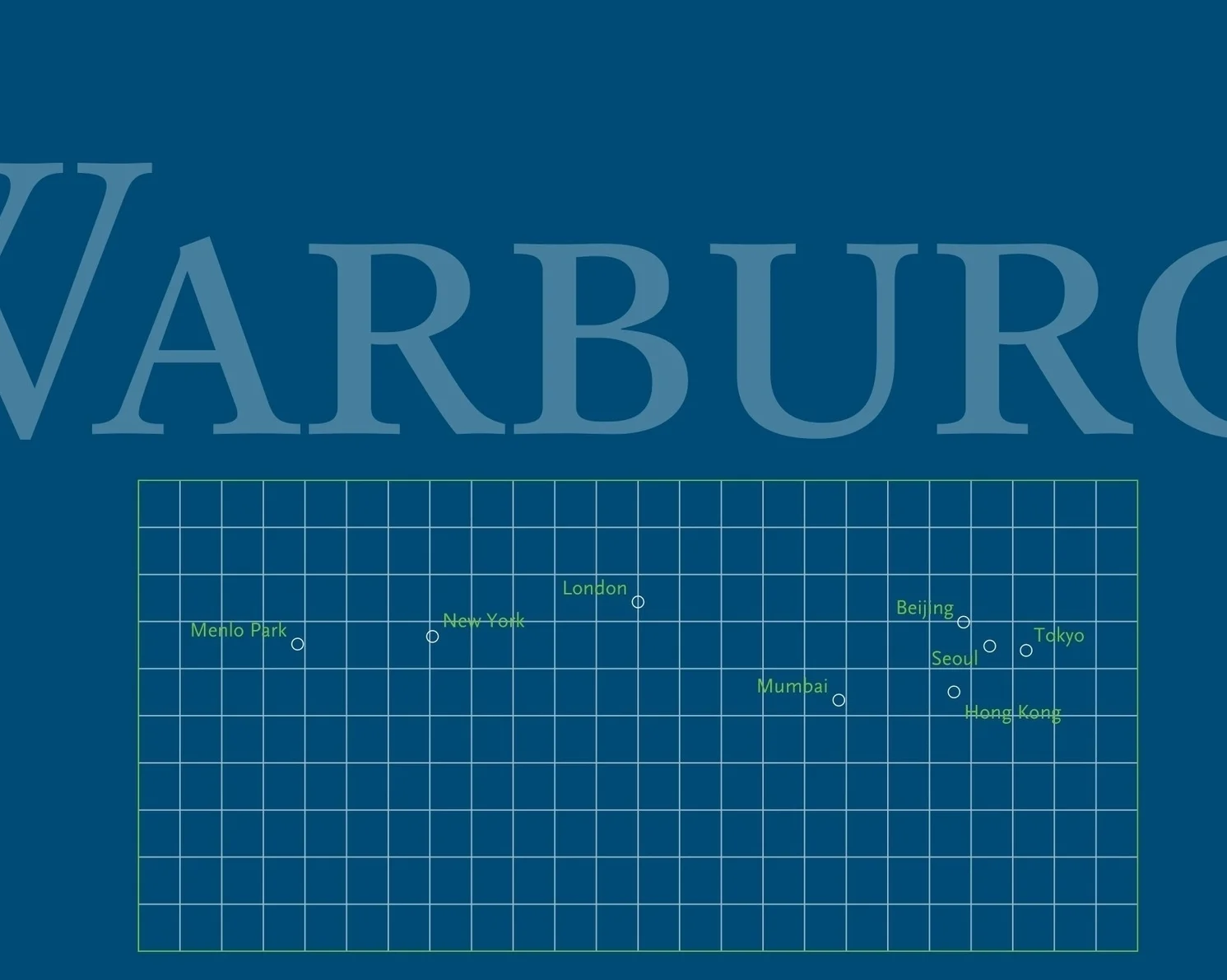 WarburgPincus 2-2.jpeg