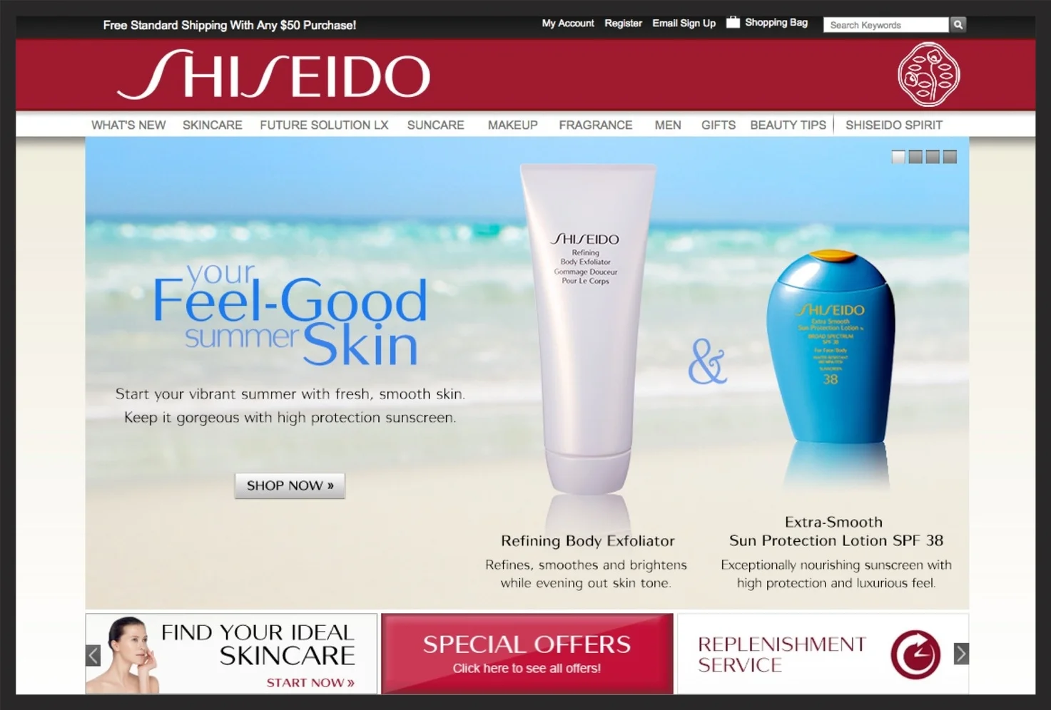 KJF PORTFOLIO 14 34-34.jpeg