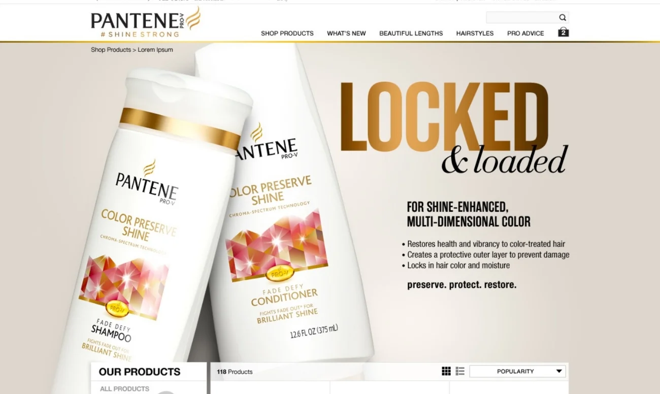 KJF PORTFOLIO 14 49-49.jpeg