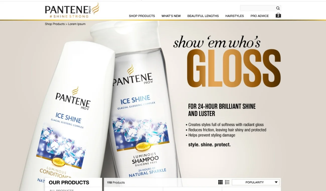 KJF PORTFOLIO 14 46-46.jpeg