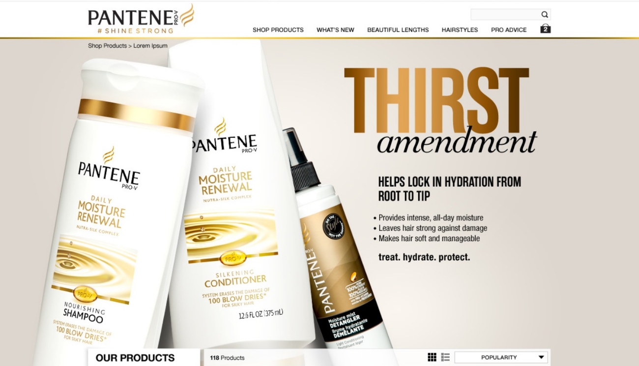 KJF PORTFOLIO 14 48-48.jpeg