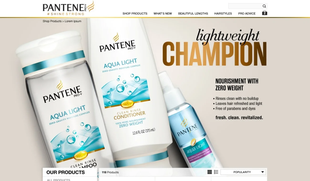 Pantene_Full_Site_03282014 (dragged) 1-1.jpeg