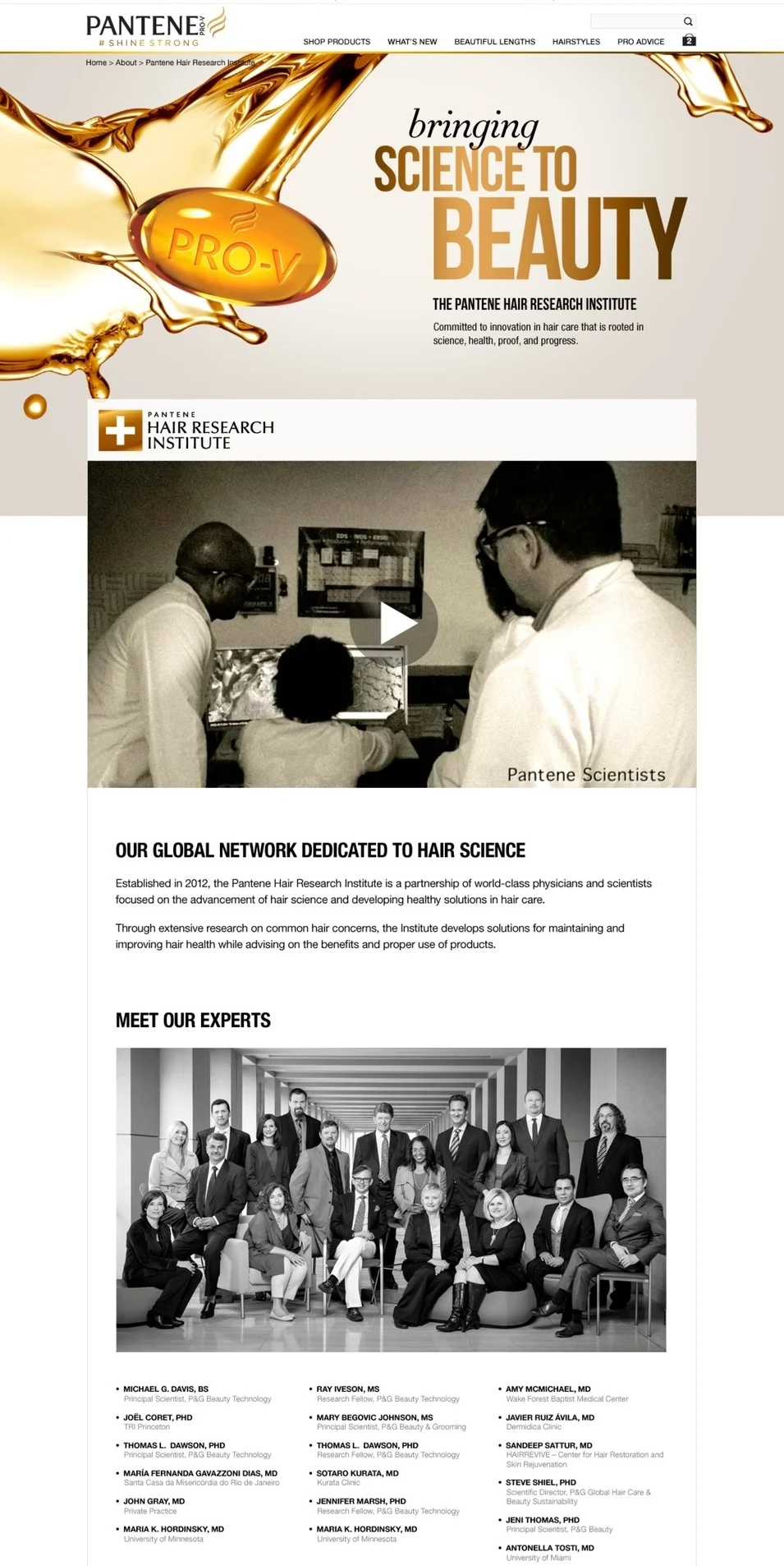 Pantene_Full_Site_03282014 (dragged) 2-1.jpeg