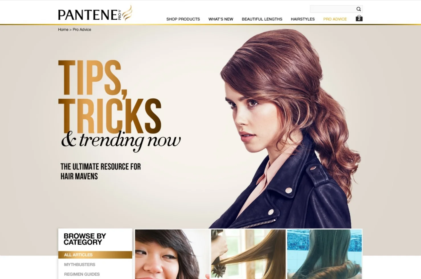 Pantene_Full_Site_03282014 (dragged) 2-1.jpeg