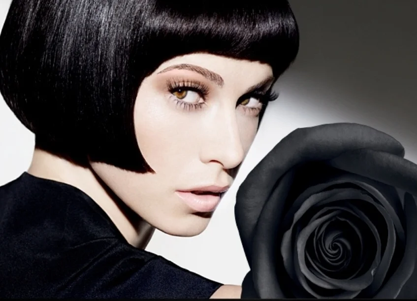 KJF PORTFOLIO 14 26-26.jpeg