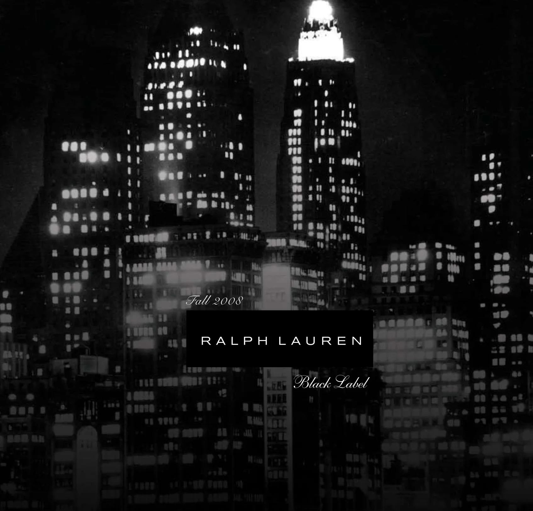 KJF PORTFOLIO 14 50-50.jpeg