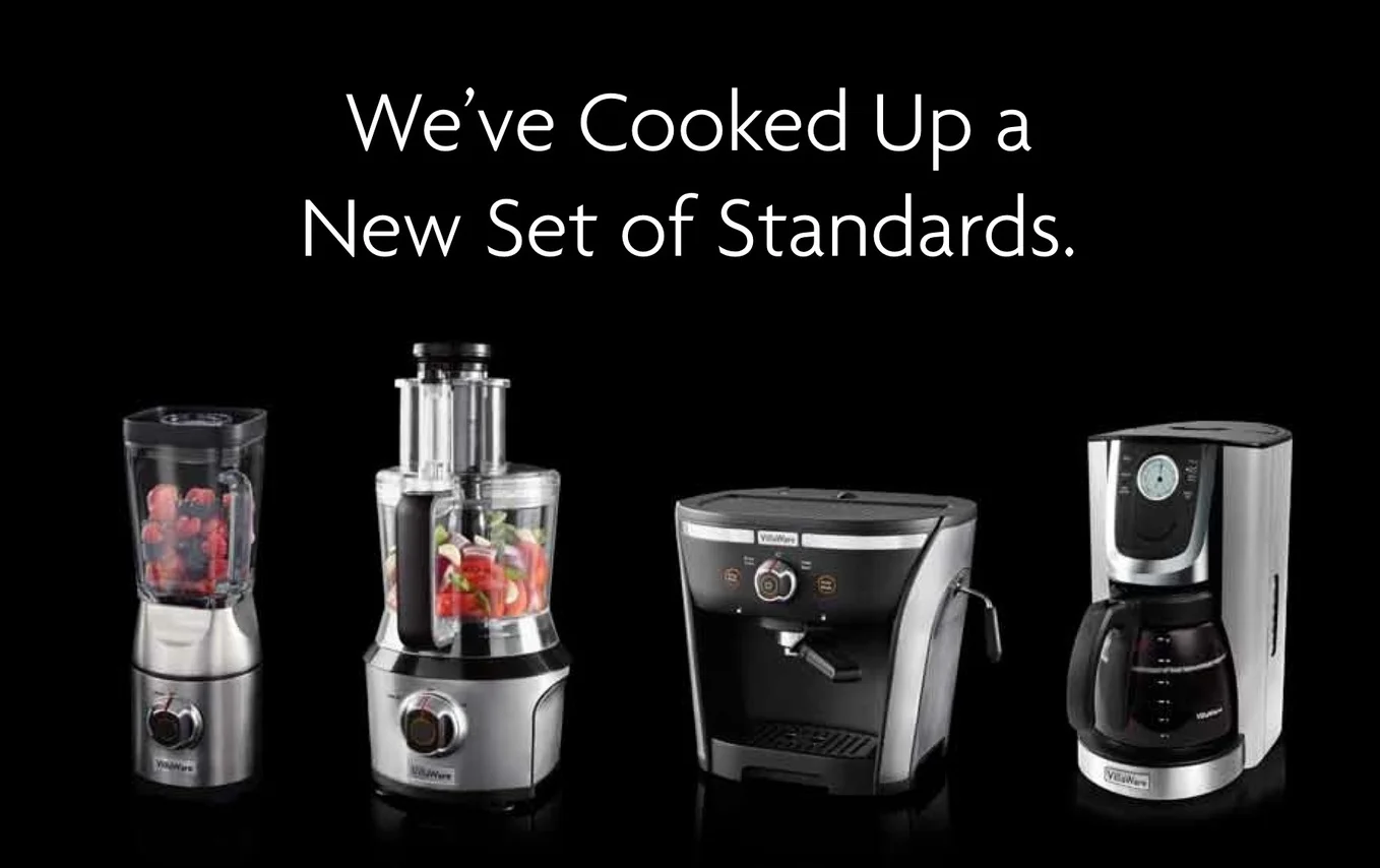 VillaWarePrintAd (dragged)-1.jpeg