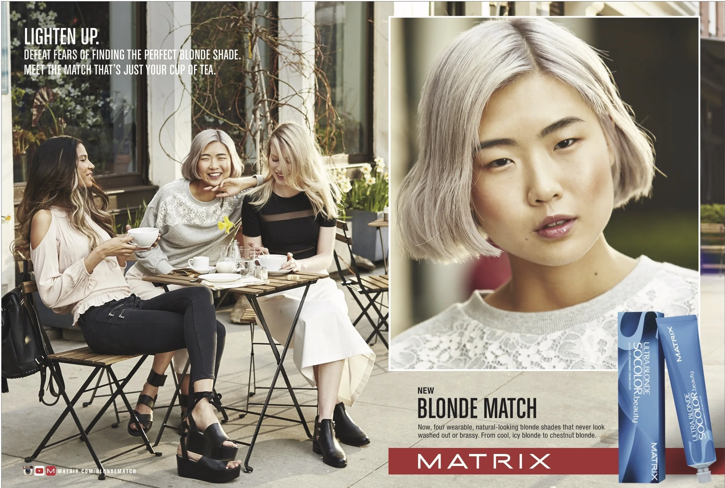 BLONDEMATCH_MAE_SELECTS_R1_01_HI.jpg