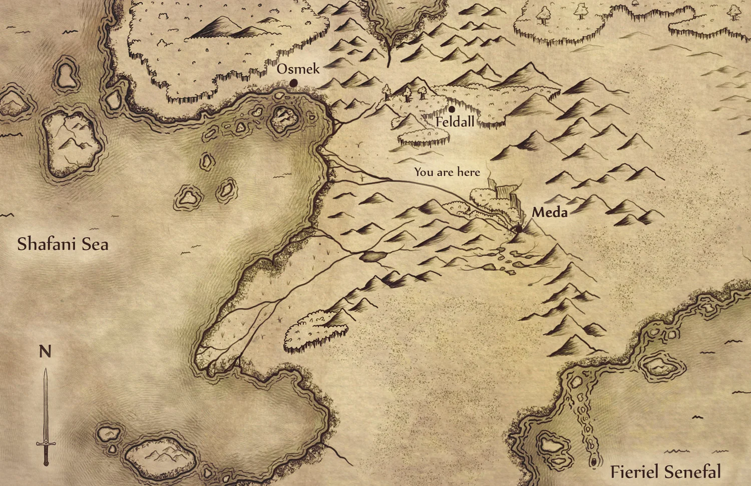 map-1500.jpg