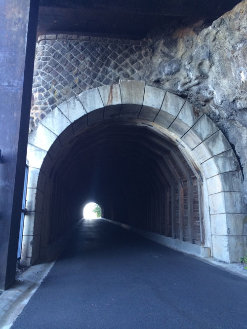 tunnel.jpg