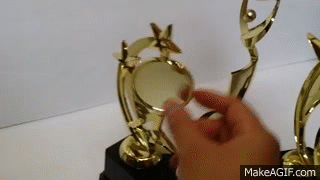 - Spinning_Trophies.gif