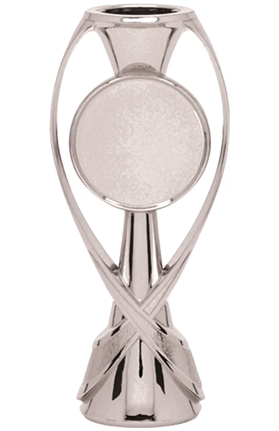  6013-S (only available for one size: 14" riser trophies)