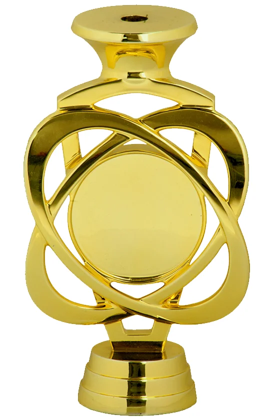  PH86 (only available for one size: 14" riser trophies)