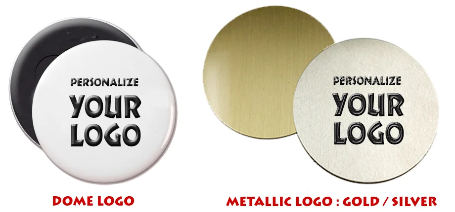 -3 button choice dome.jpg