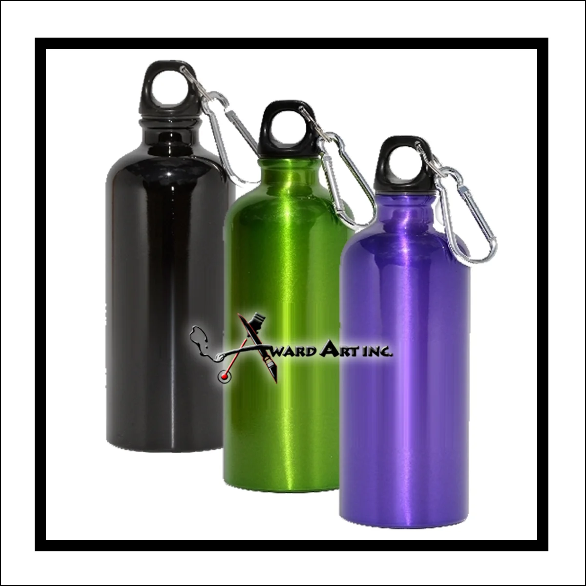 PL-AB16 blue red silver.jpg