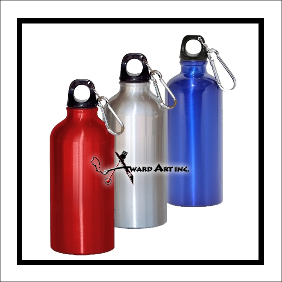 PL-AB16 blue red silver.jpg