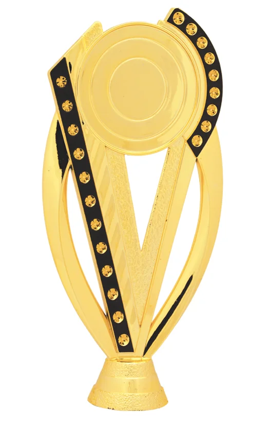  PH76 (+$0.25 per trophy)