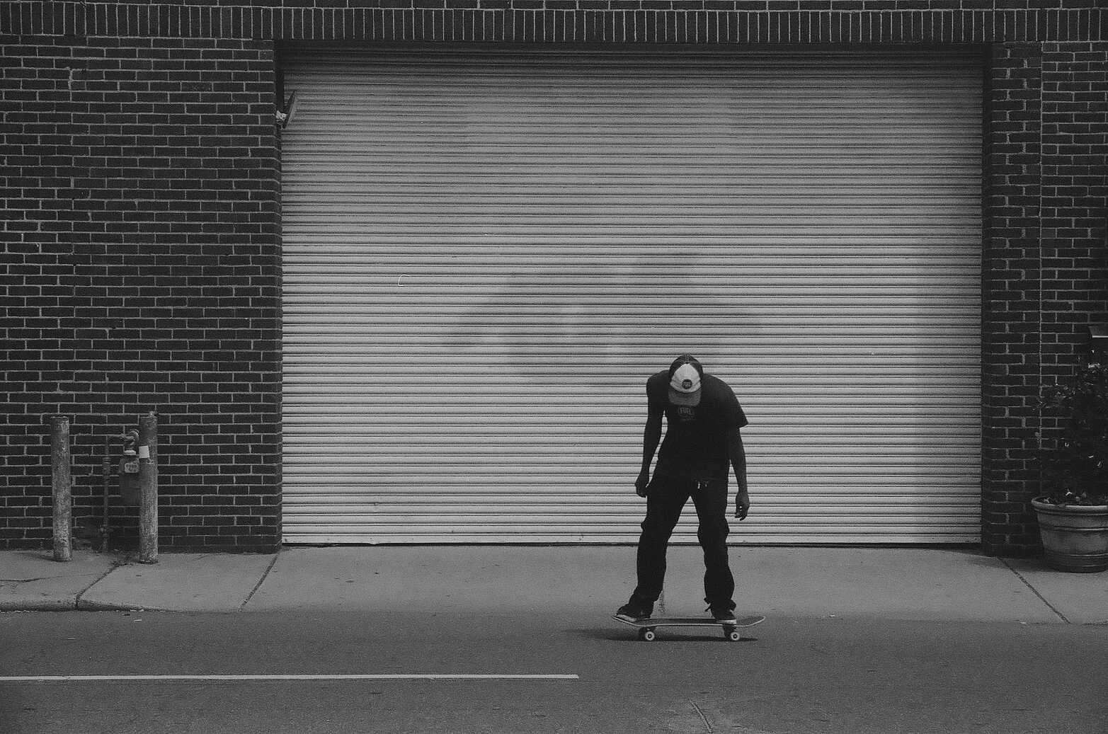 Charlotte, NC
