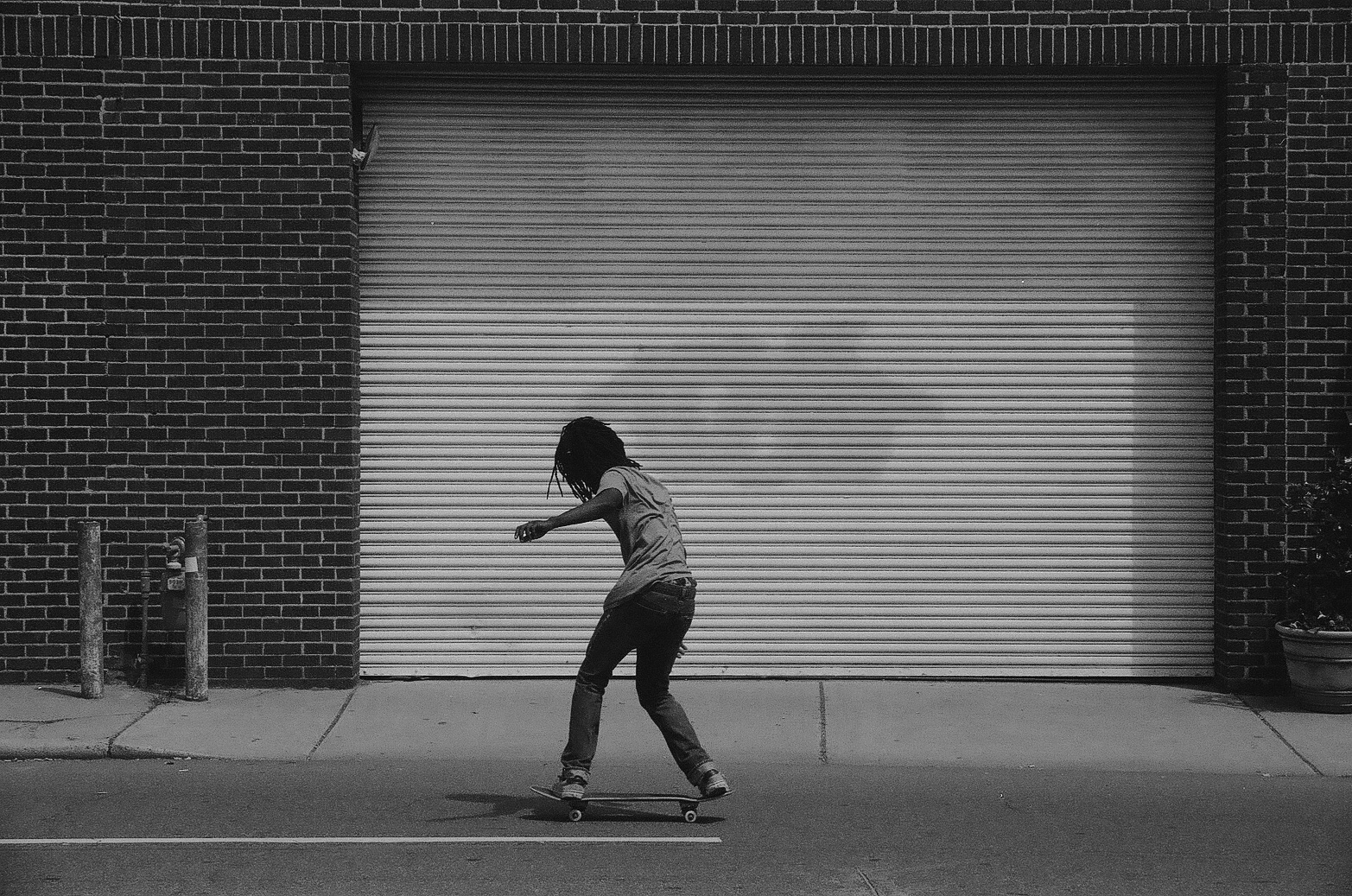 Charlotte, NC
