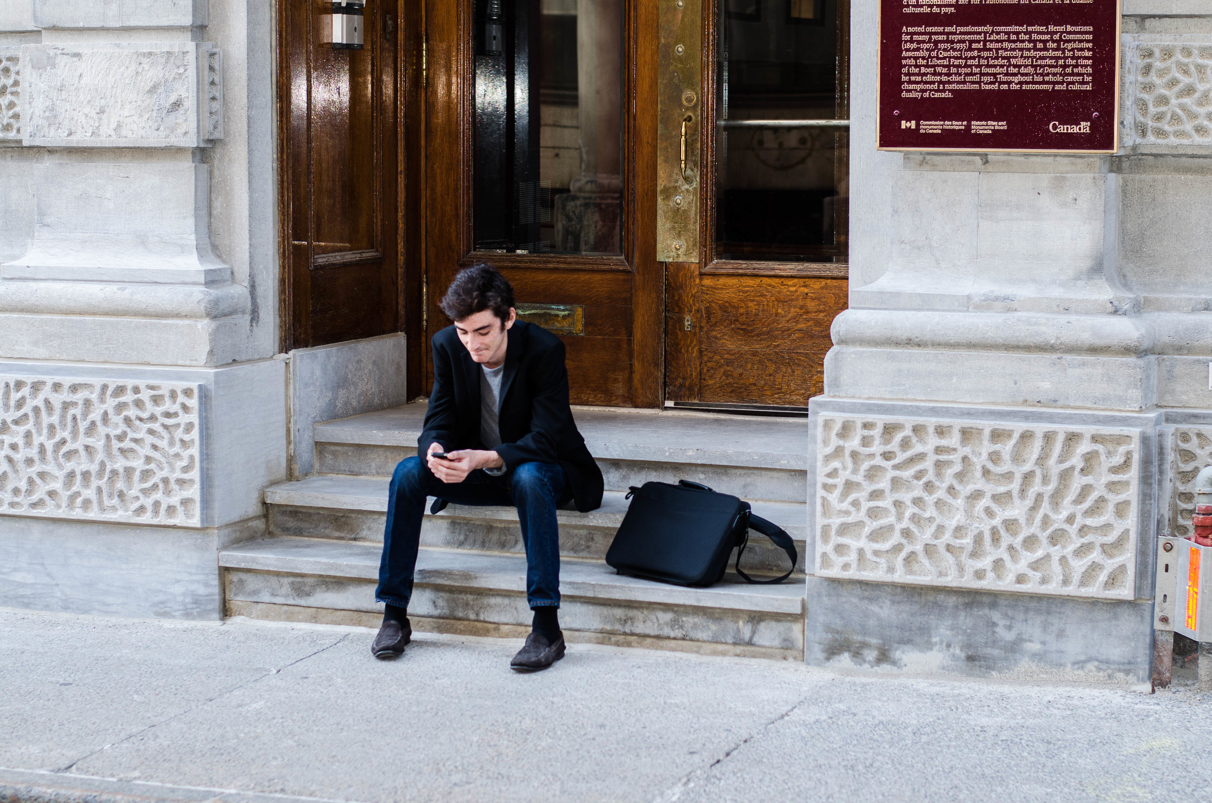 Montreal 2015