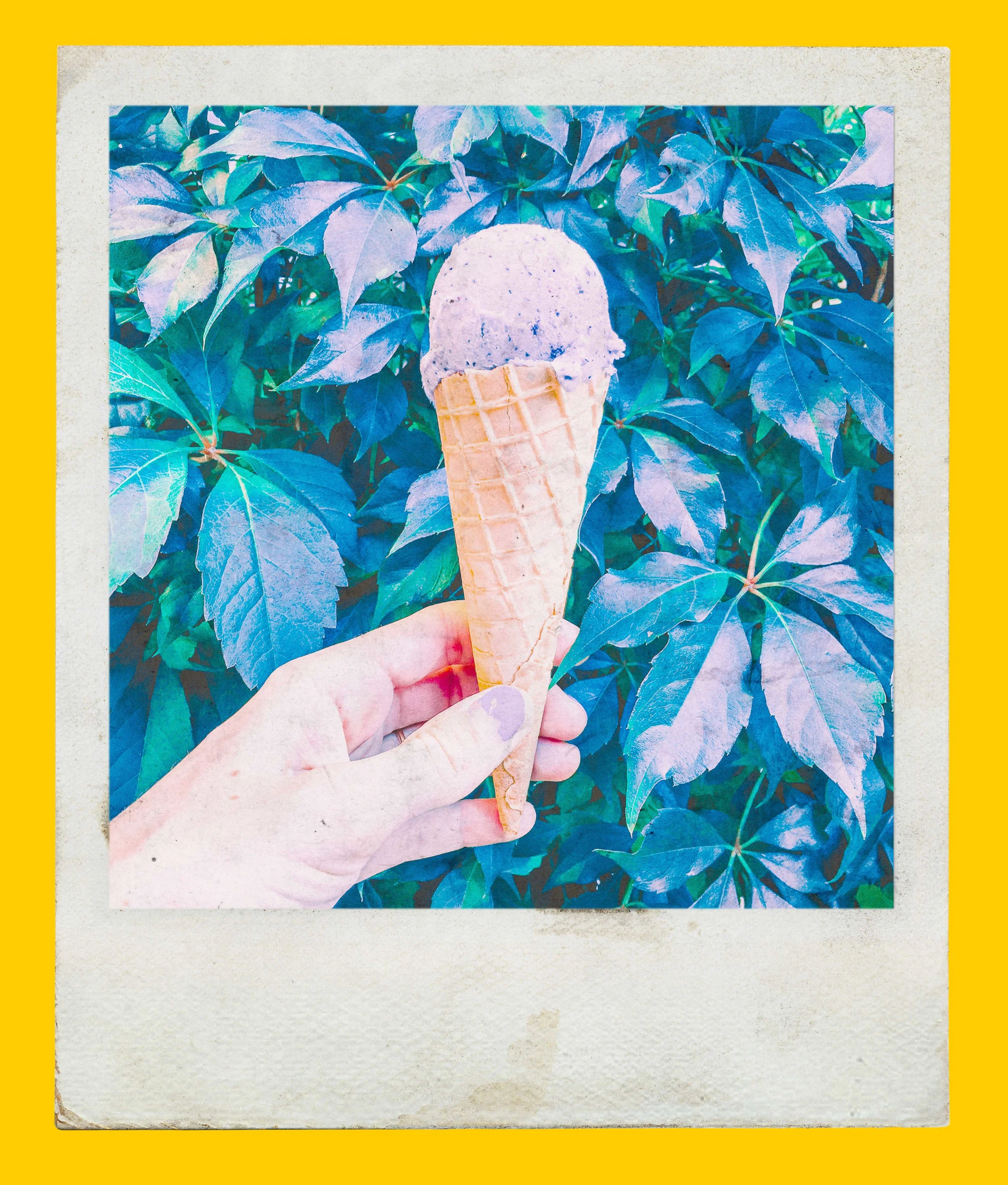 Ice-Cream-1.jpg