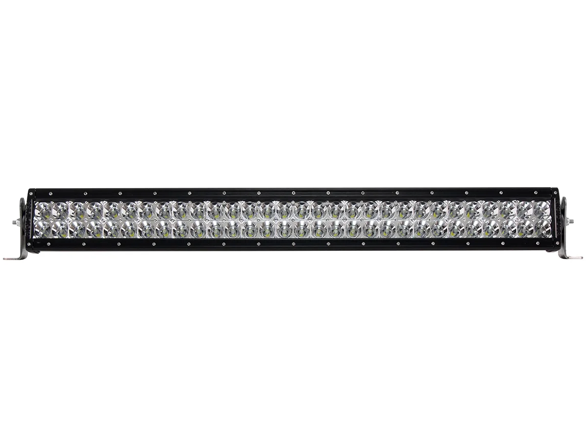 Rigid Industries 30" E Series LED Light Bar