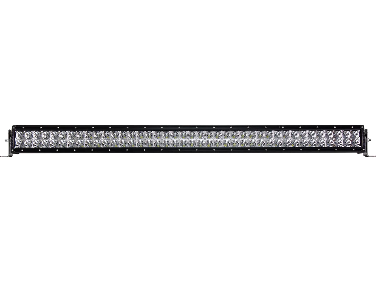 Rigid Industries 40" E Series LED Light Bar