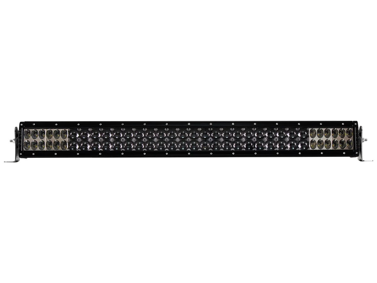 Rigid Industries 30" E2 LED Light Bar