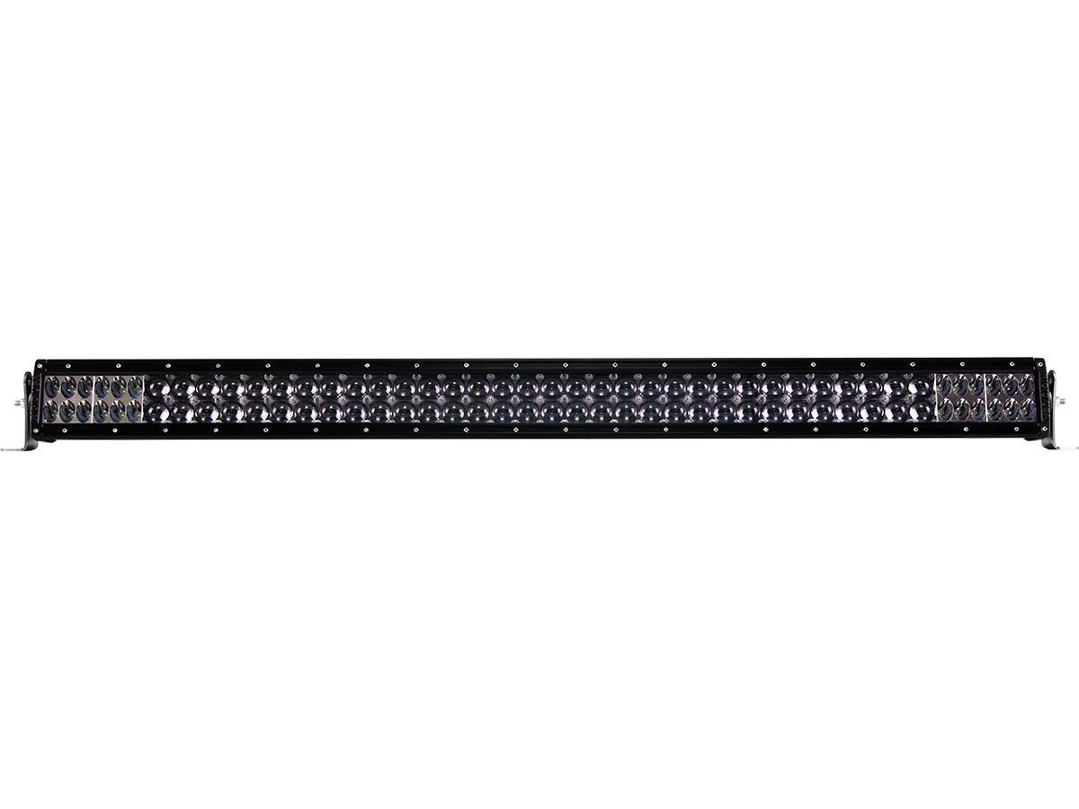 Rigid Industries 40" E2 LED Light Bar