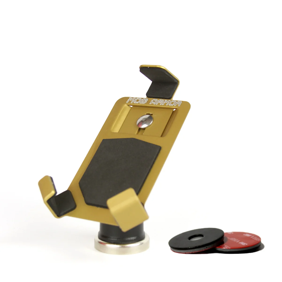 Mob Armor Phone Mount
