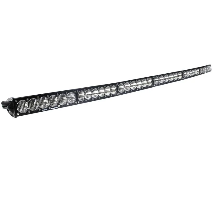 Baja Designs OnX6, Arc Racer Edition Driving/Combo LED Light Bars