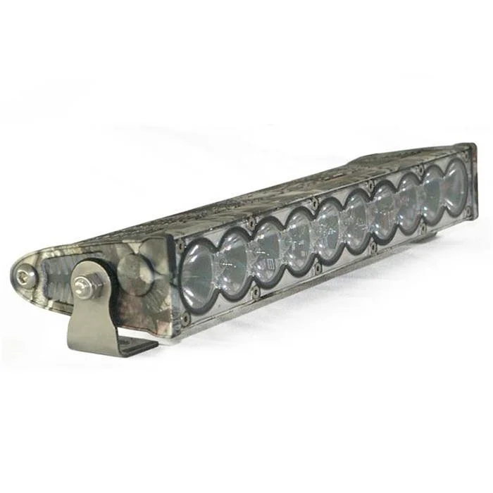 Baja Designs Stealth LED Light Bars