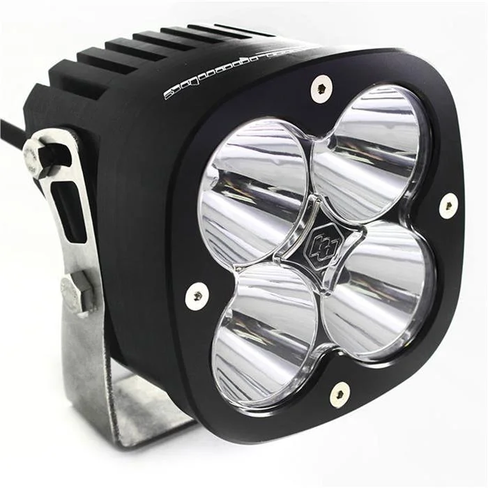 Baja Designs Squadron XL Pro LEDs