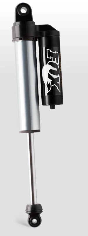 2015 FOX 2.5 FACTORY SERIES RESERVOIR REAR