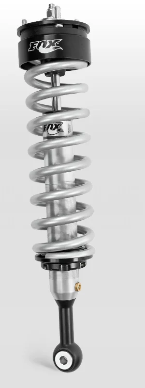 2015 FOX 2.0 PERFORMANCE SERIES COIL-OVER IFP